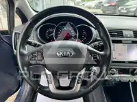 2017 KIA Rio