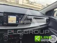 2017 KIA Rio