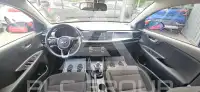 2017 KIA Rio