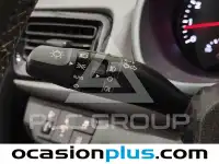 2017 KIA Rio