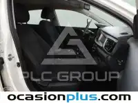 2017 KIA Rio