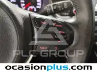 2017 KIA Rio