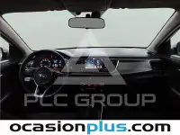 2017 KIA Rio