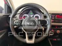 2017 KIA Rio