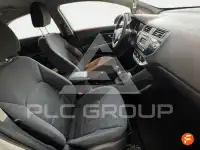 2017 KIA Rio