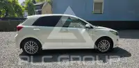 2017 KIA Rio