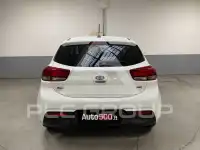 2017 KIA Rio