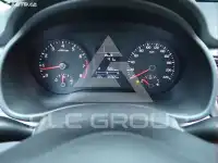2017 KIA Rio