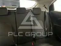 2017 KIA Rio