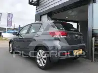 2017 KIA Rio