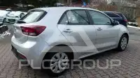 2017 KIA Rio