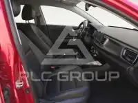 2017 KIA Rio