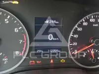 2017 KIA Rio