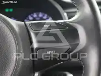 2017 KIA Rio