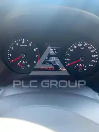 2017 KIA Rio