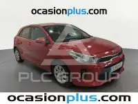 2017 KIA Rio