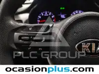 2017 KIA Rio
