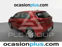 2017 KIA Rio