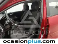 2017 KIA Rio