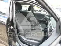 2017 KIA Rio