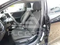2017 KIA Rio