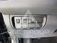 2017 KIA Rio