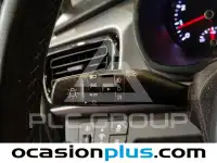 2017 KIA Rio