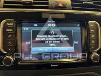 2017 KIA Rio