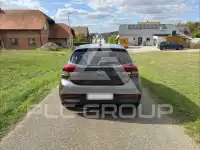 2017 KIA Rio