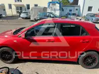 2017 KIA Rio