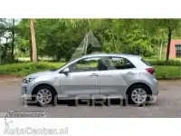2017 KIA Rio