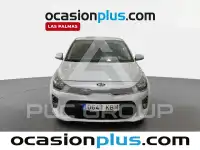2017 KIA Rio