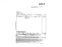 2017 KIA Rio