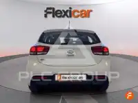 2017 KIA Rio