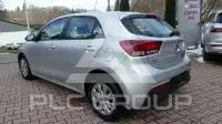 2017 KIA Rio