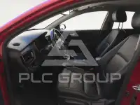 2017 KIA Rio