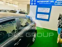 2017 KIA Rio