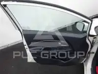 2017 KIA Rio