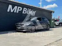 2017 KIA Rio