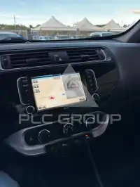 2017 KIA Rio