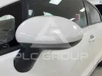 2017 KIA Rio