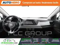 2017 KIA Rio