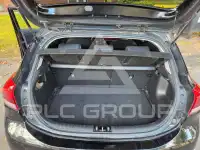 2017 KIA Rio