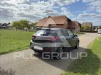 2017 KIA Rio