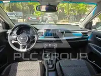 2017 KIA Rio