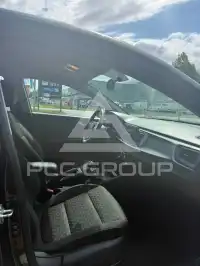 2017 KIA Rio
