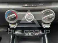 2017 KIA Rio