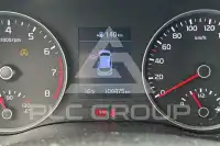 2017 KIA Rio
