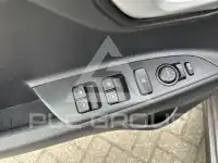 2017 KIA Rio