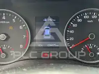 2017 KIA Rio